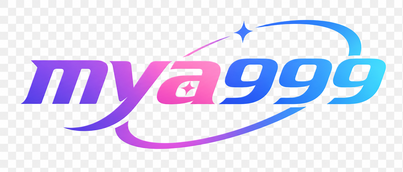 mya999